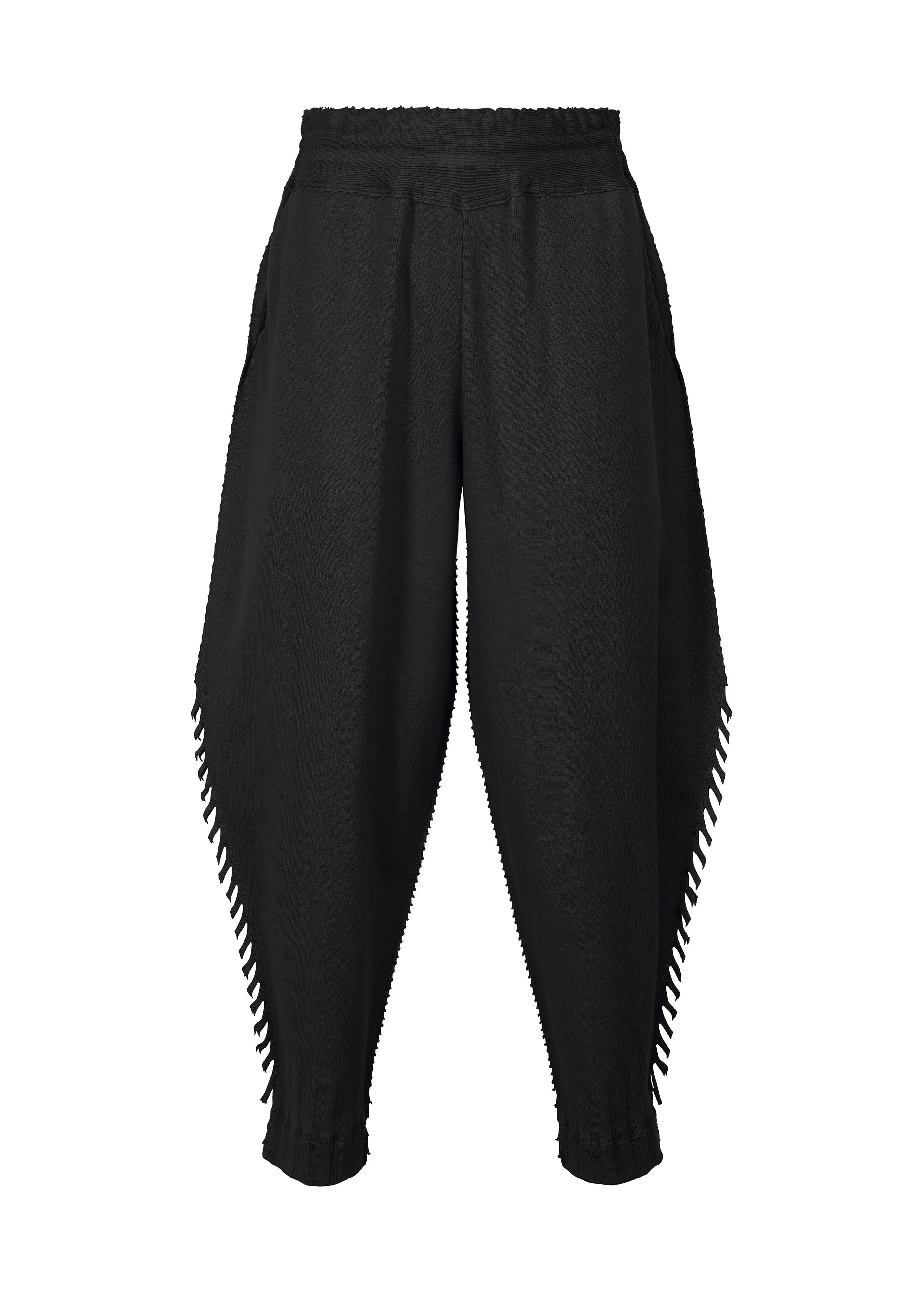 TYPE-A 003 PANTS sold by Issey Miyake product image thumbnail 3