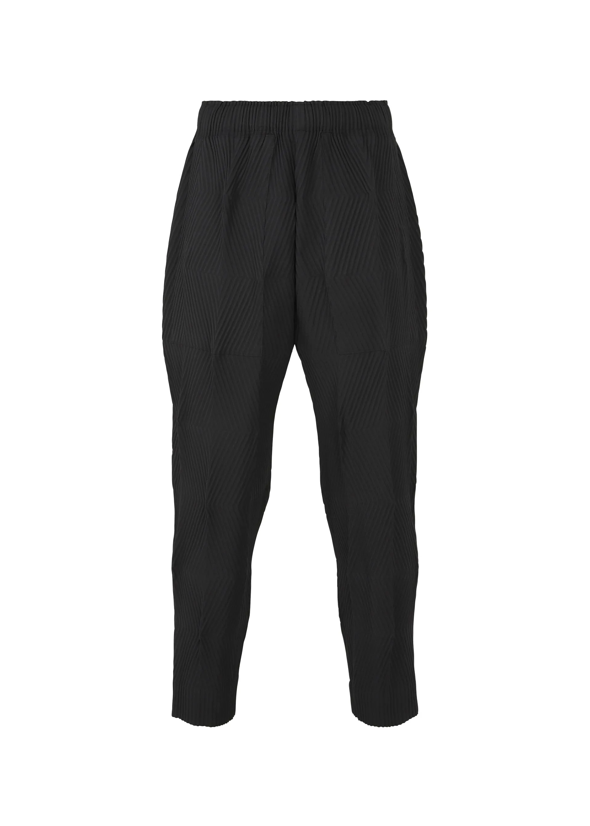 TYPE-W 009 PANTS sold by Issey Miyake product image thumbnail 2