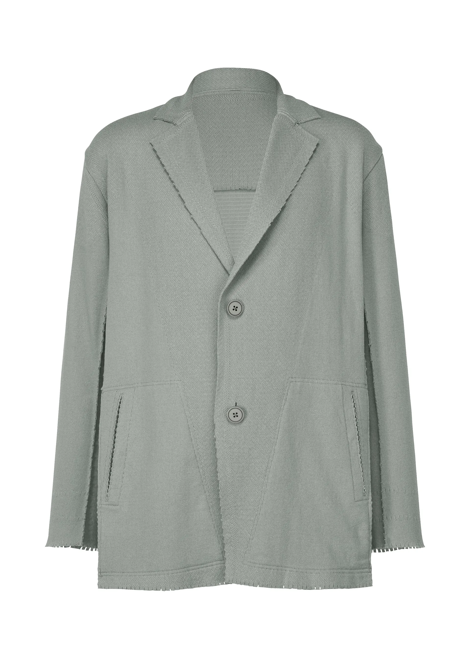 TYPE-A 003 sold by Issey Miyake