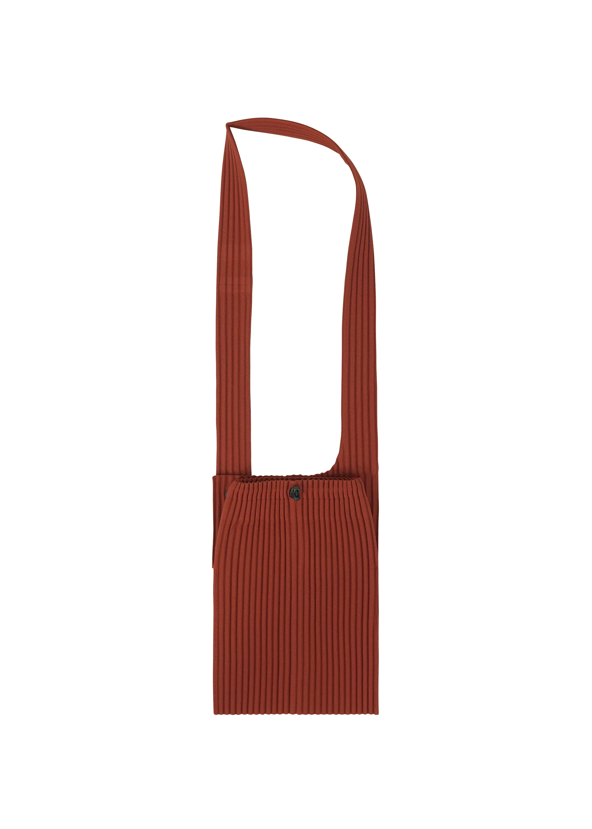 POCKET sold by Issey Miyake product image thumbnail 4