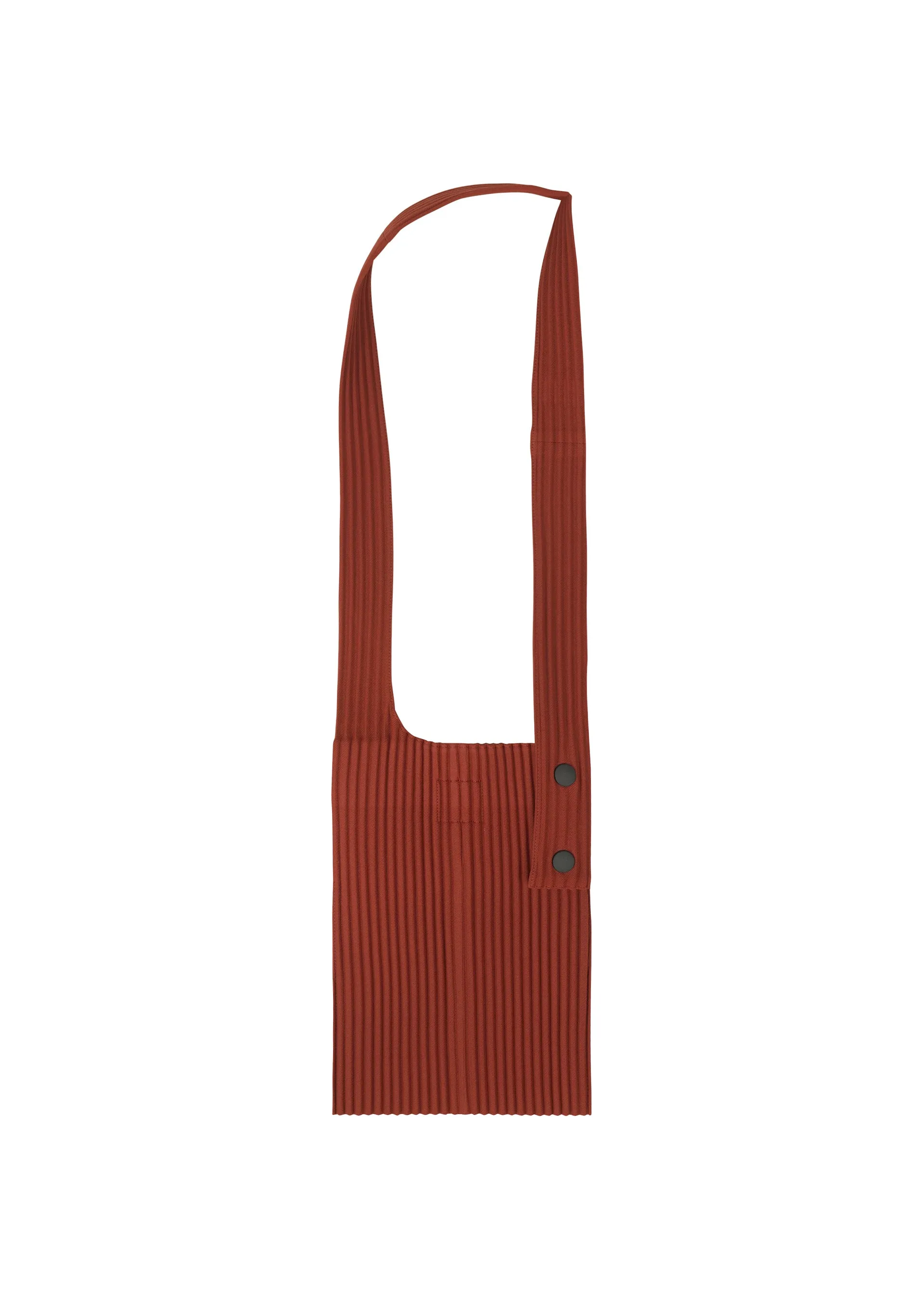 POCKET sold by Issey Miyake product image thumbnail 5