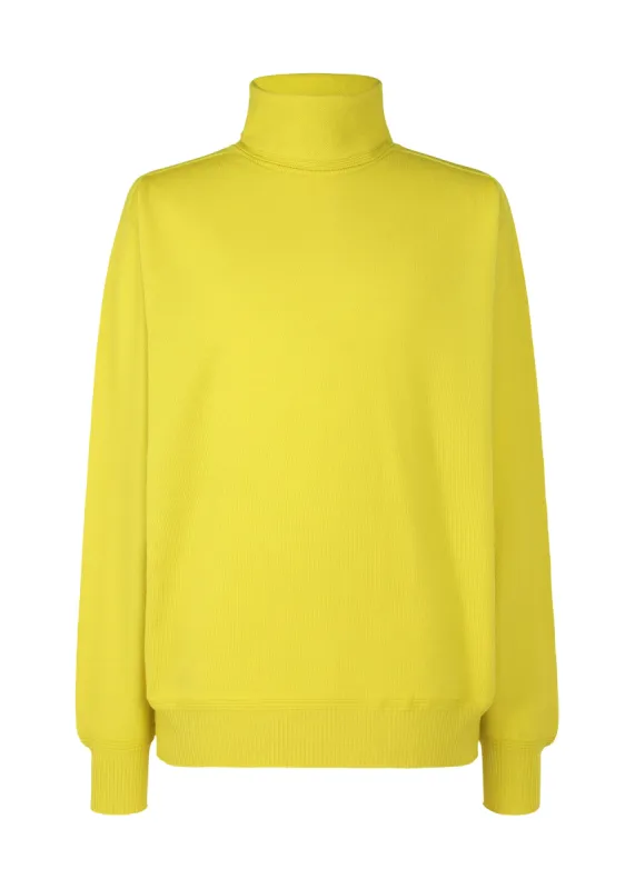 WOOL SMOOTH sold by Issey Miyake
