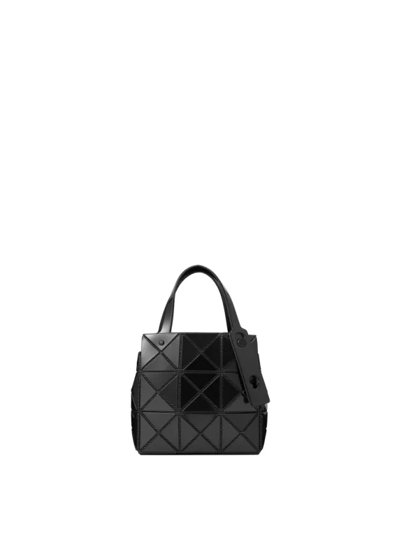 CARAT sold by Issey Miyake