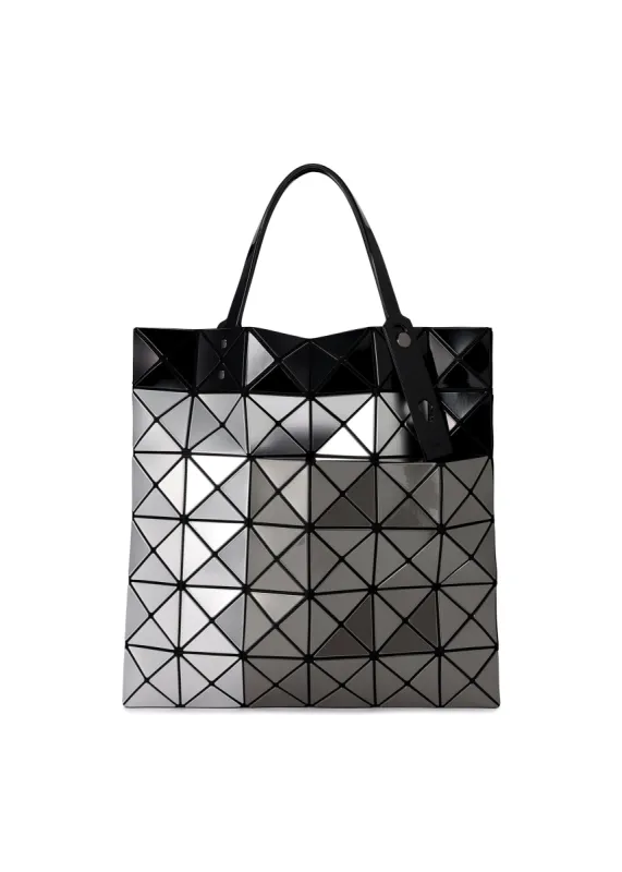 TRES sold by Issey Miyake