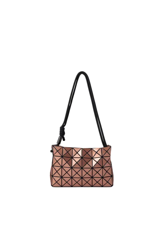 LOOP METALLIC made by Issey Miyake