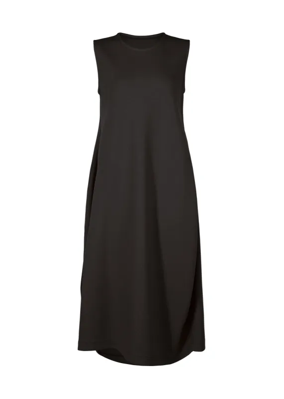 WAVY LINE made by Issey Miyake