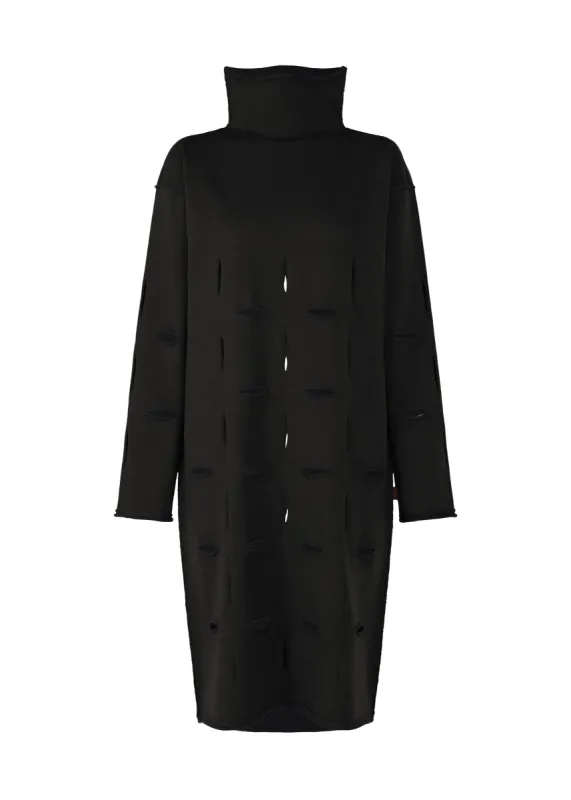 SLIT SQUARE sold by Issey Miyake