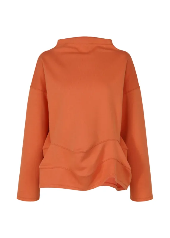 WAVY LINE made by Issey Miyake