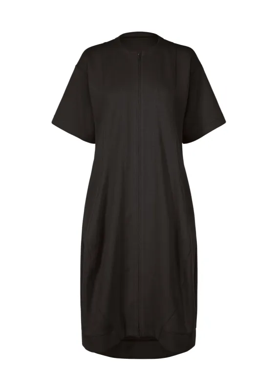 WAVY LINE made by Issey Miyake