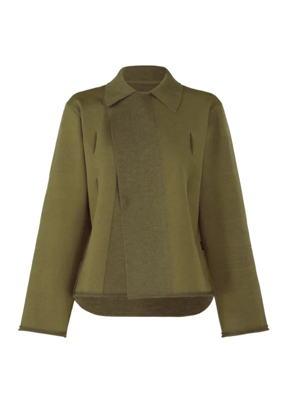 SLIT SQUARE sold by Issey Miyake