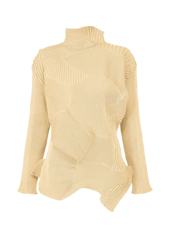 KONE KONE sold by Issey Miyake