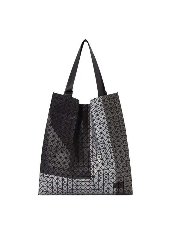 CART S TRES made by Issey Miyake