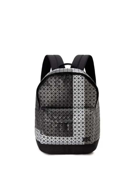 DAYPACK TRES sold by Issey Miyake