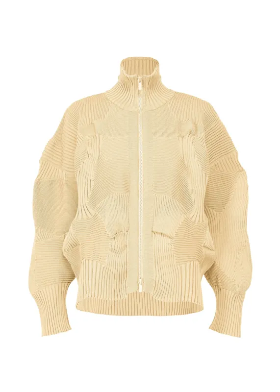 KONE KONE made by Issey Miyake