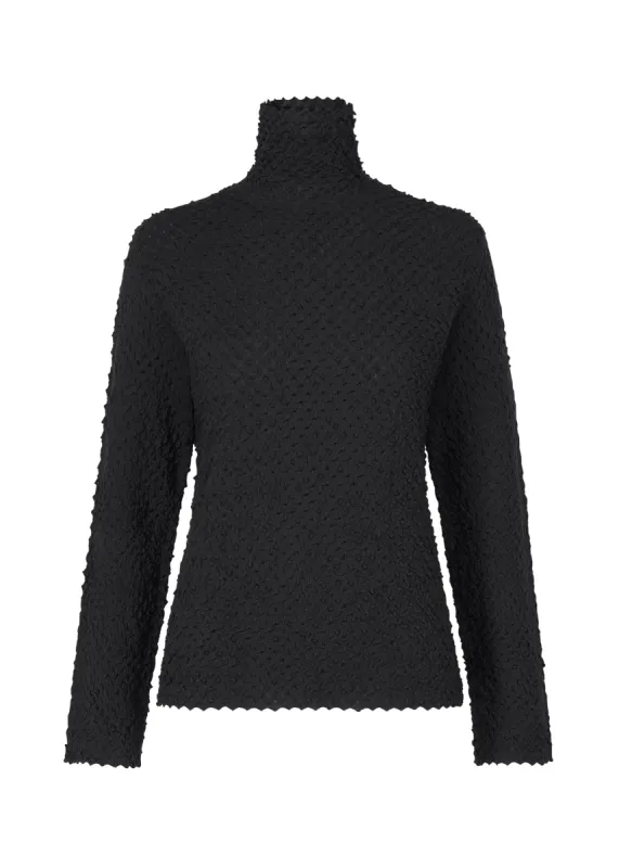 HIGH TWIST COTTON sold by Issey Miyake