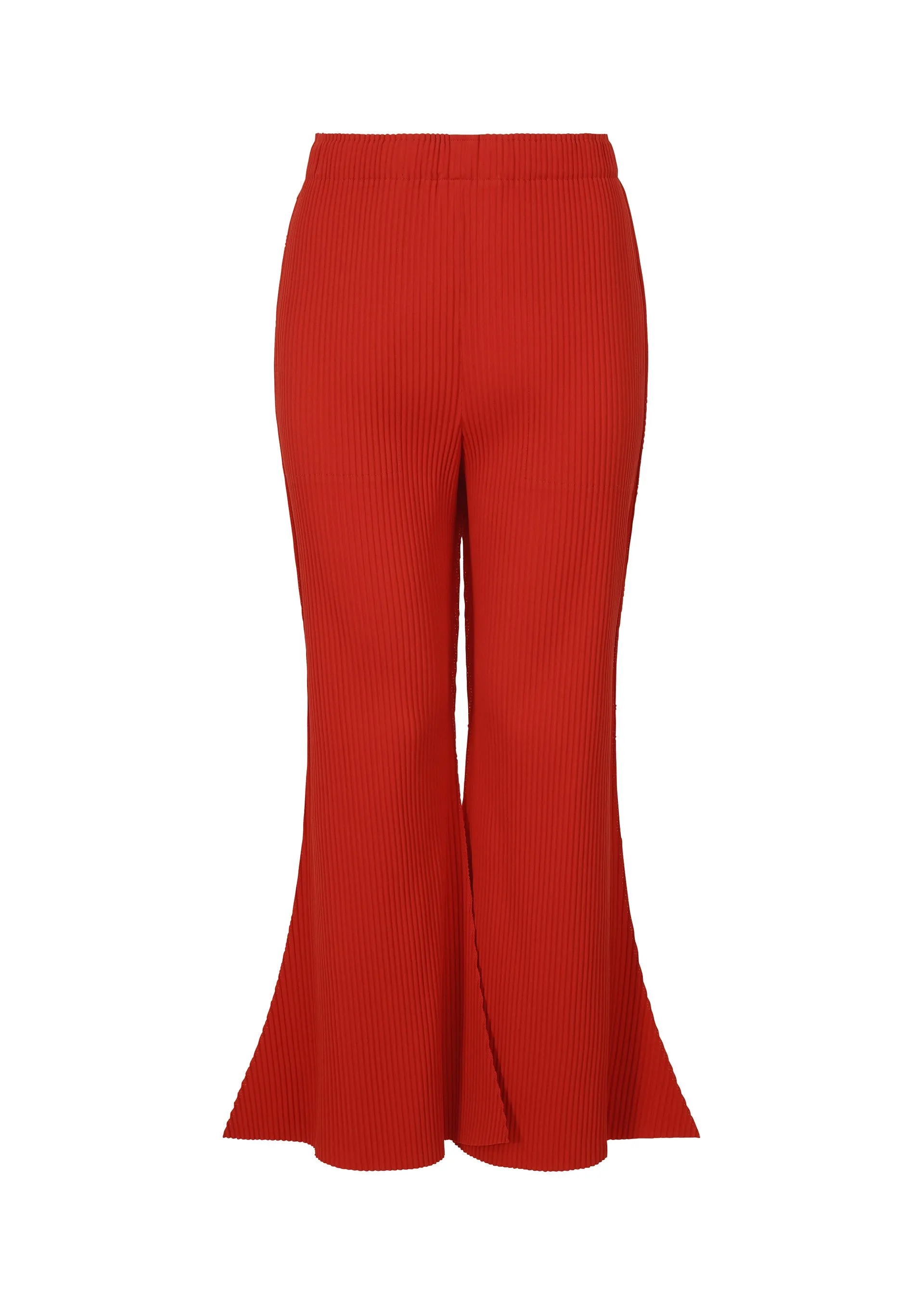 FINE KNIT PLEATS BOTTOM 2 sold by Issey Miyake