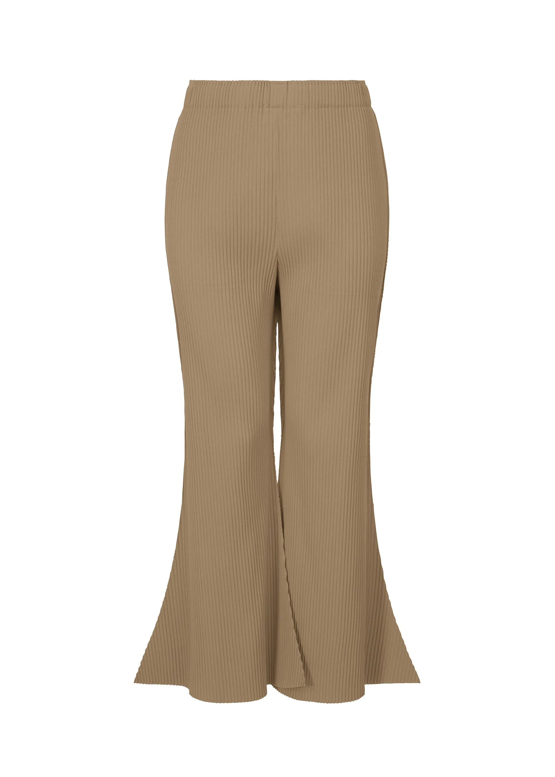 FINE KNIT PLEATS BOTTOM 2 sold by Issey Miyake product image thumbnail 2