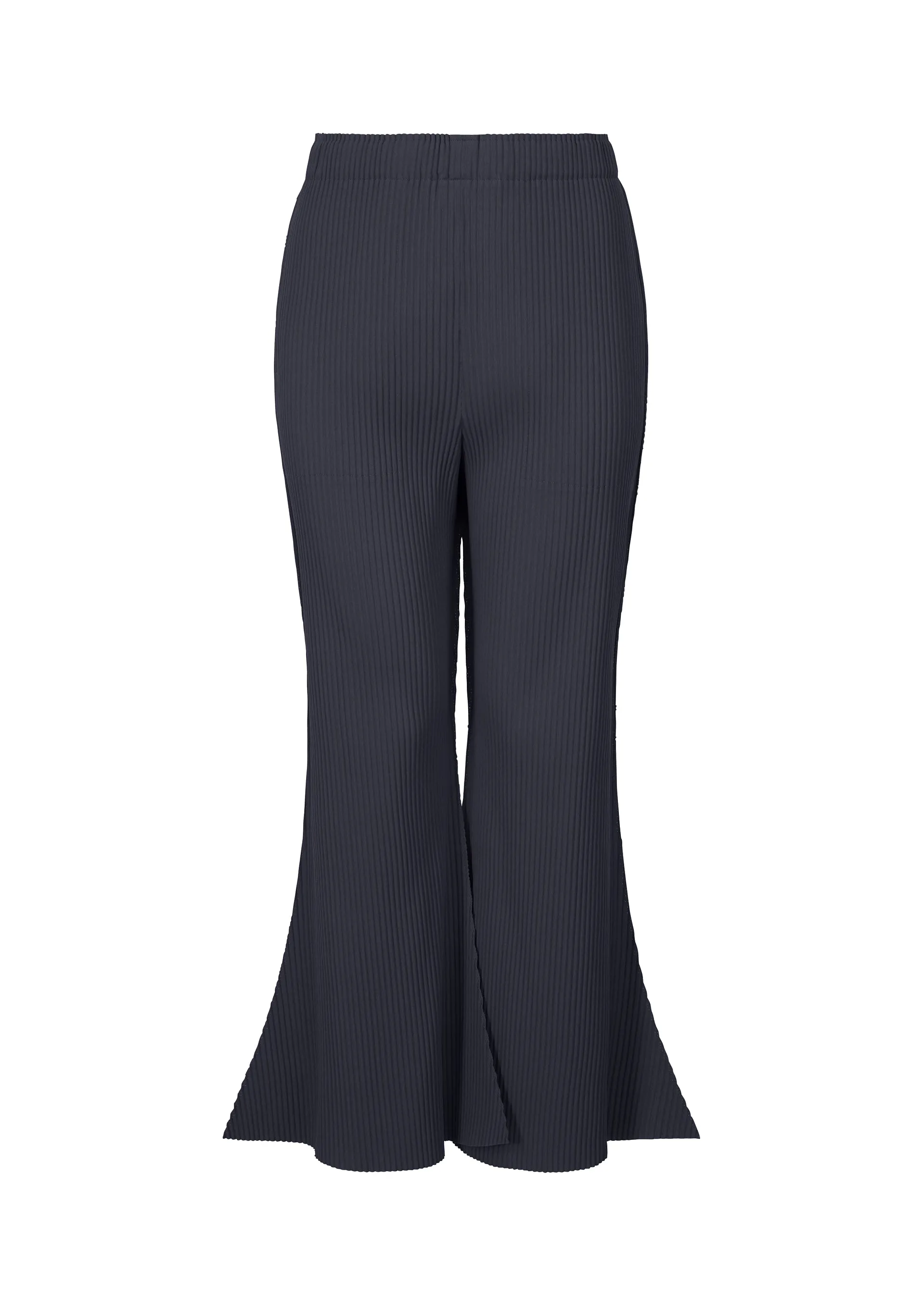 FINE KNIT PLEATS BOTTOM 2 sold by Issey Miyake product image thumbnail 3