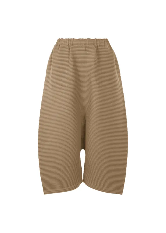 WARM PLEATS sold by Issey Miyake