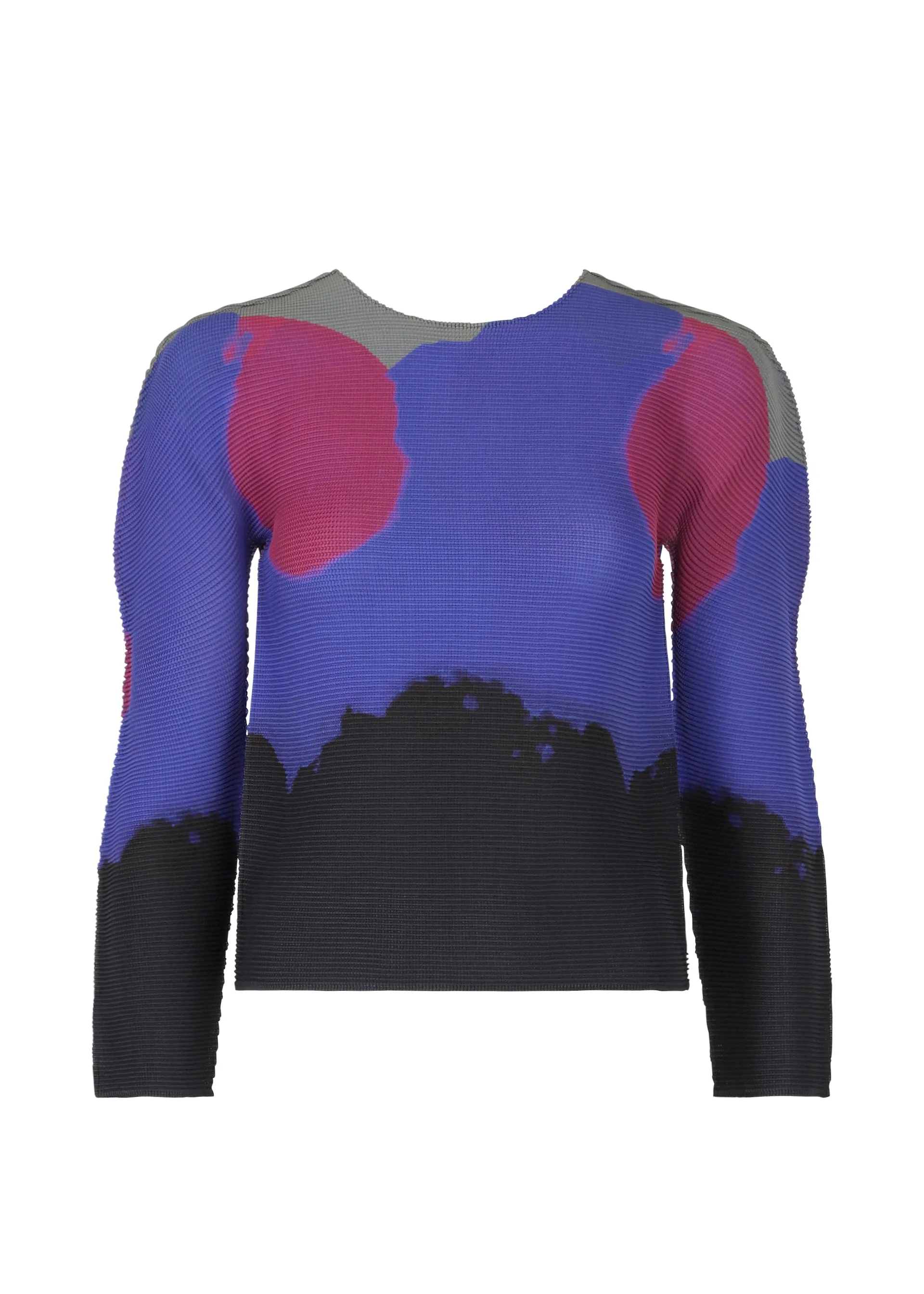 LIGHT EFFECT sold by Issey Miyake product image thumbnail 2