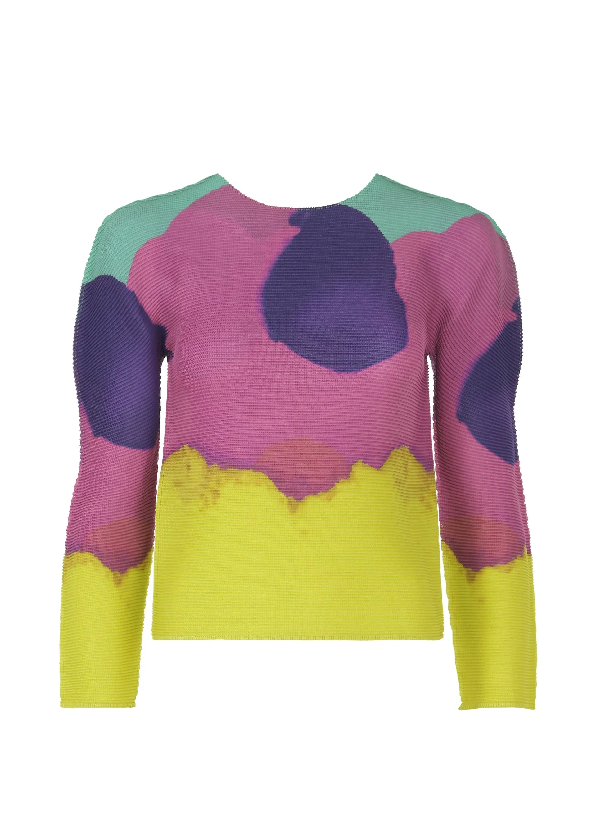 LIGHT EFFECT sold by Issey Miyake product image thumbnail 3