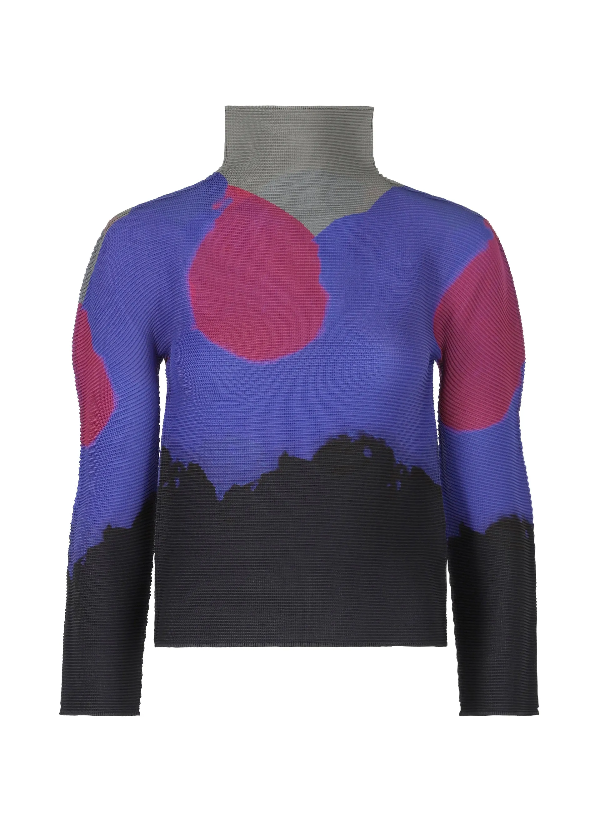 LIGHT EFFECT sold by Issey Miyake product image thumbnail 2