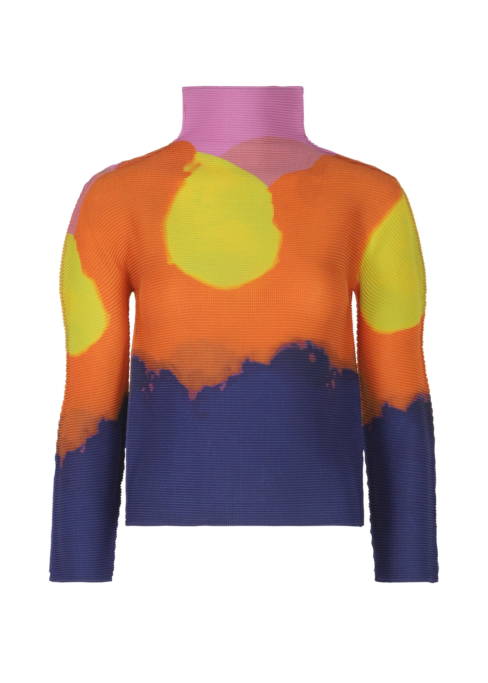 LIGHT EFFECT sold by Issey Miyake