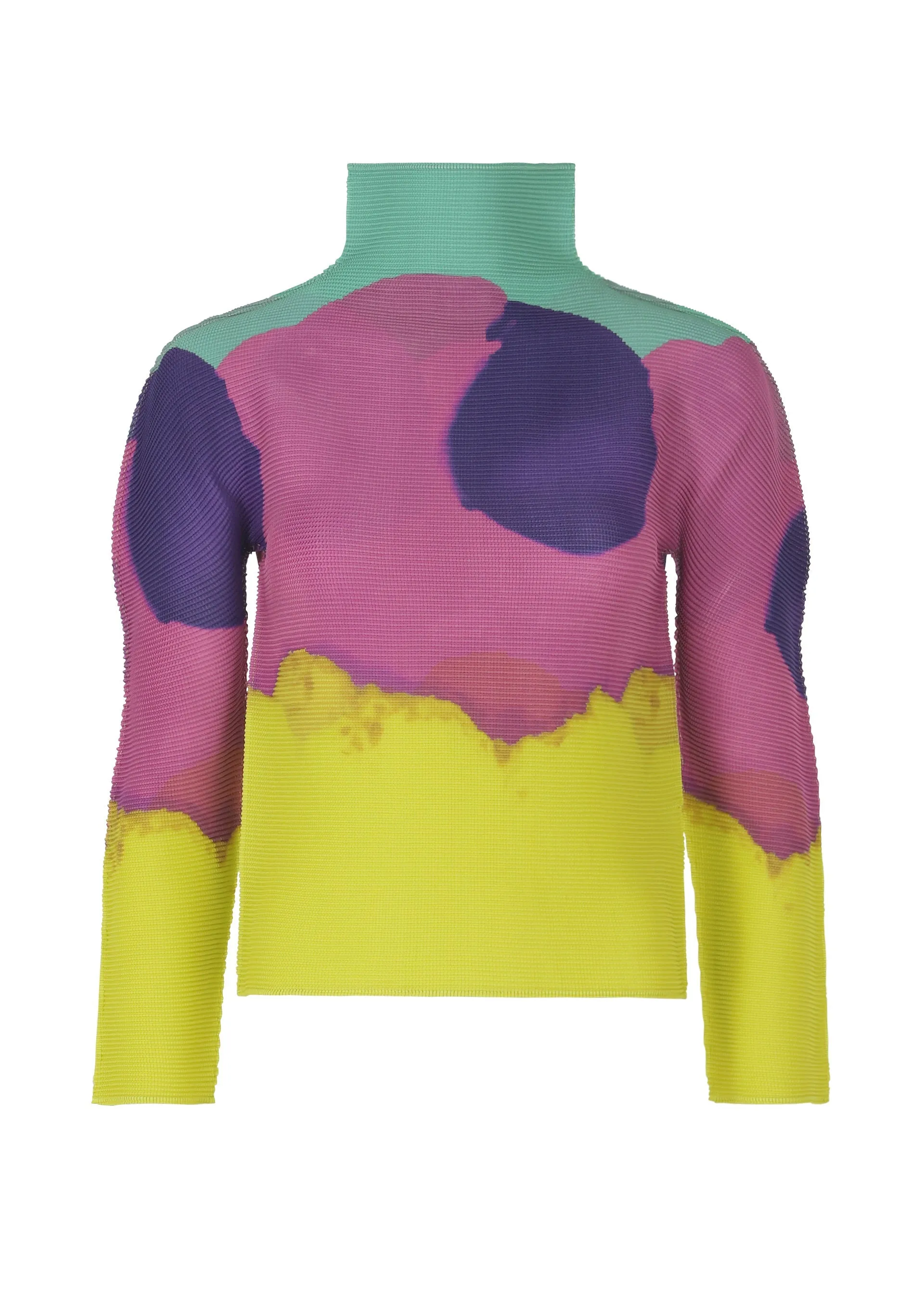 LIGHT EFFECT sold by Issey Miyake product image thumbnail 3