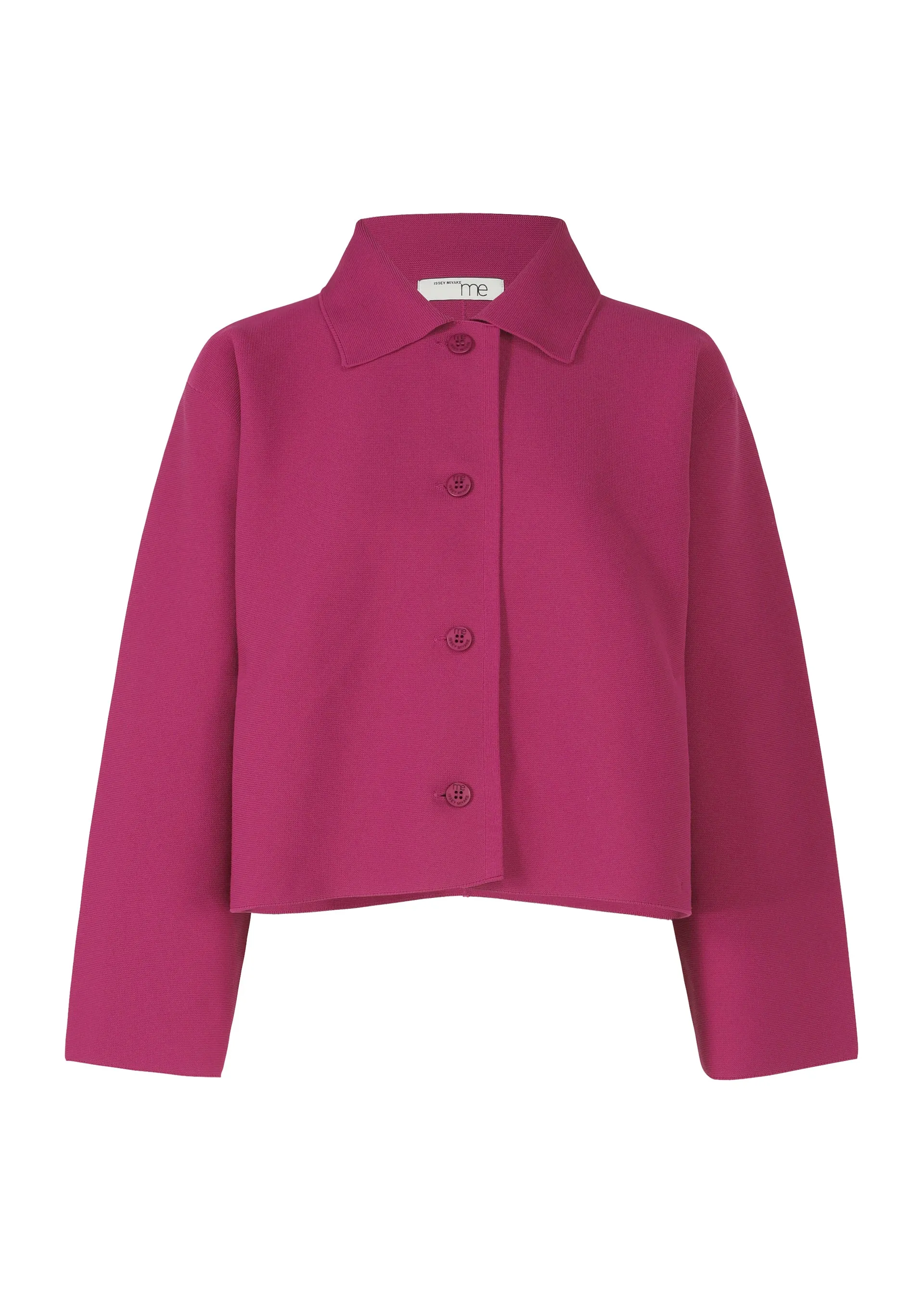 SOLID KNIT sold by Issey Miyake product image thumbnail 3
