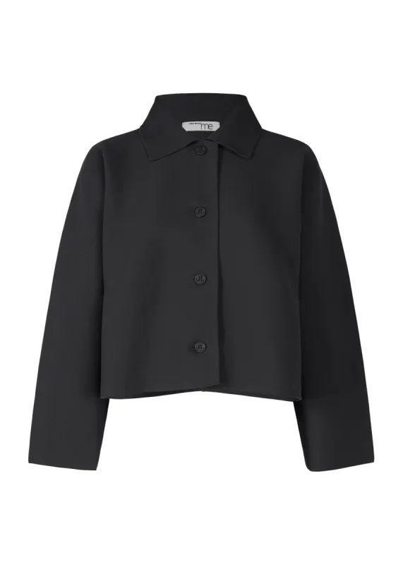 SOLID KNIT made by Issey Miyake