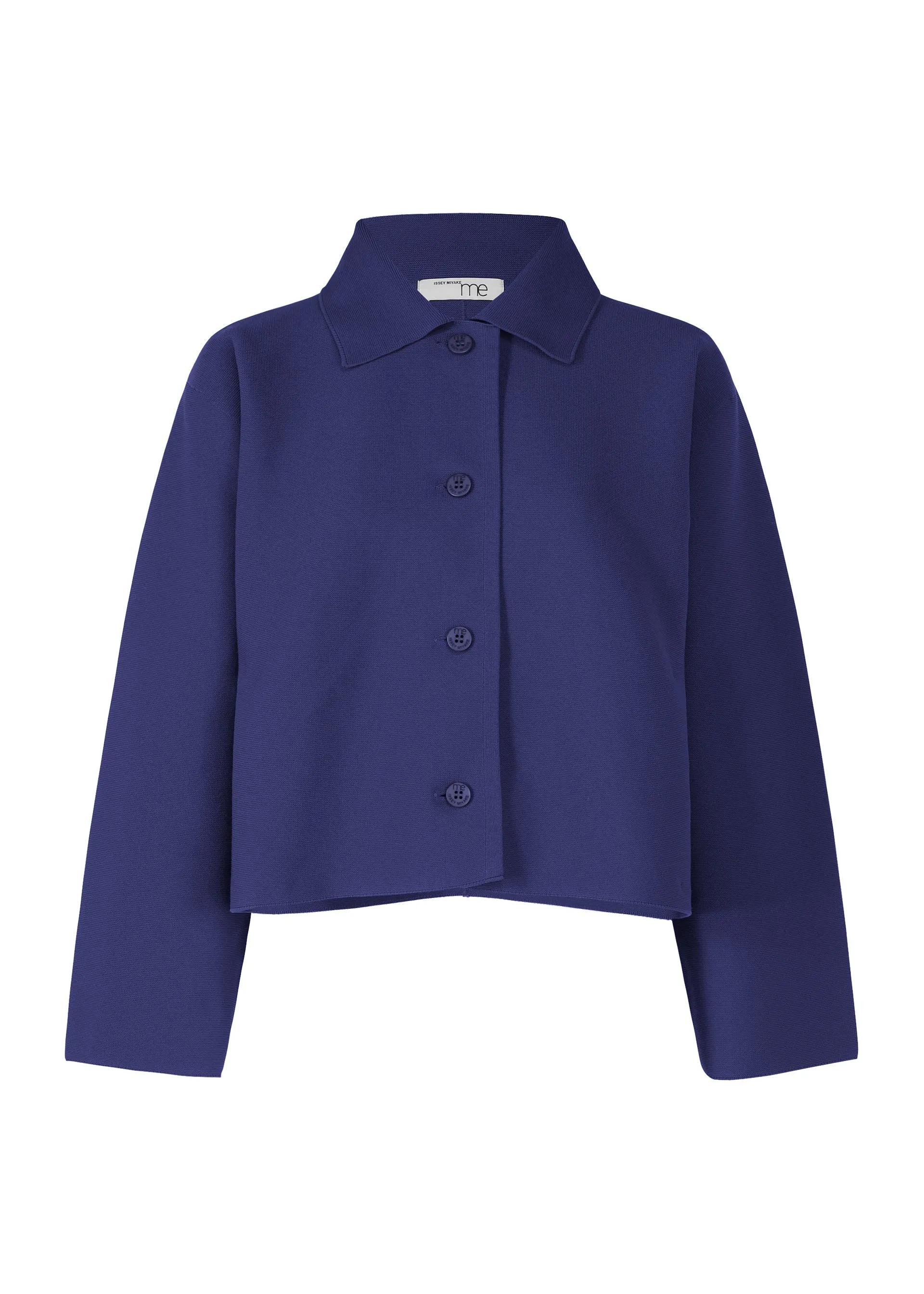 SOLID KNIT sold by Issey Miyake product image thumbnail 2