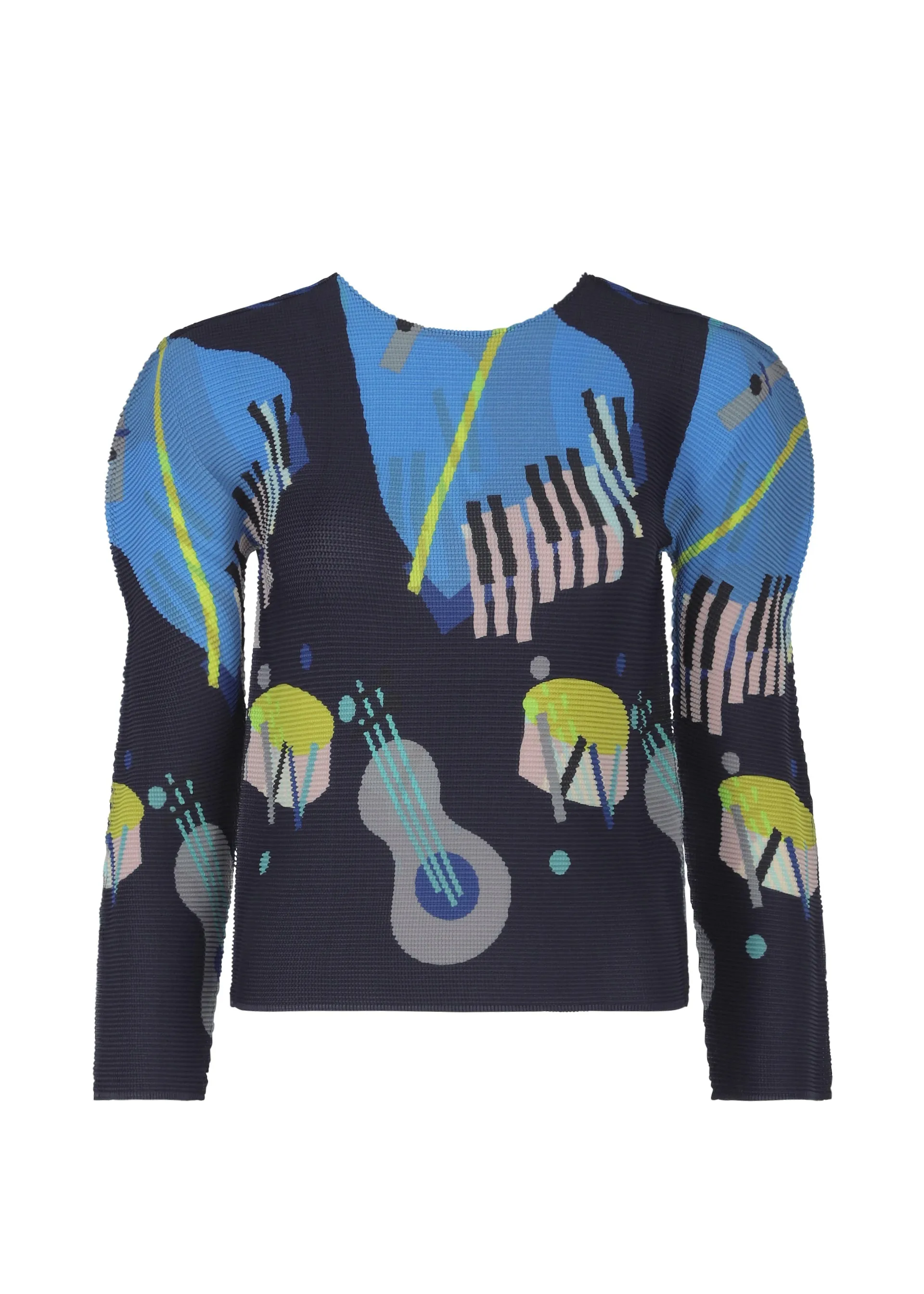 SESSION sold by Issey Miyake product image thumbnail 2