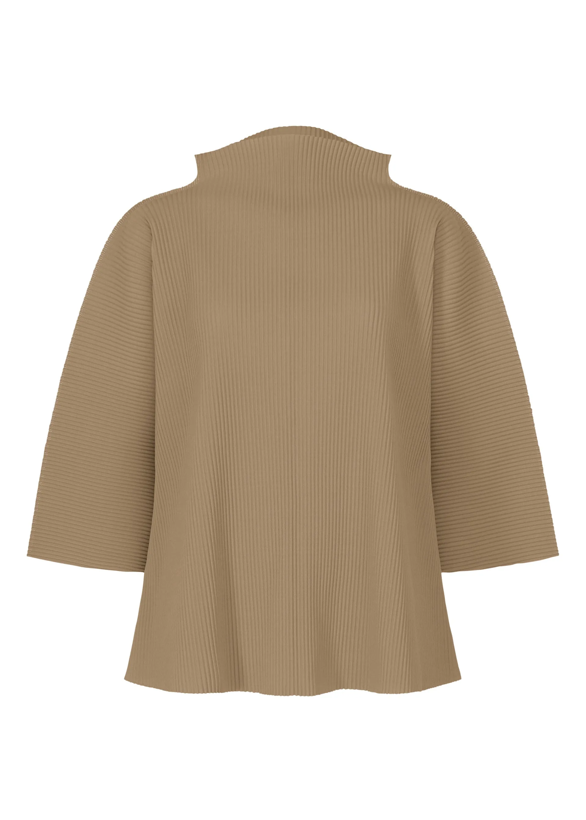 SESSION PLEATS sold by Issey Miyake product image thumbnail 2