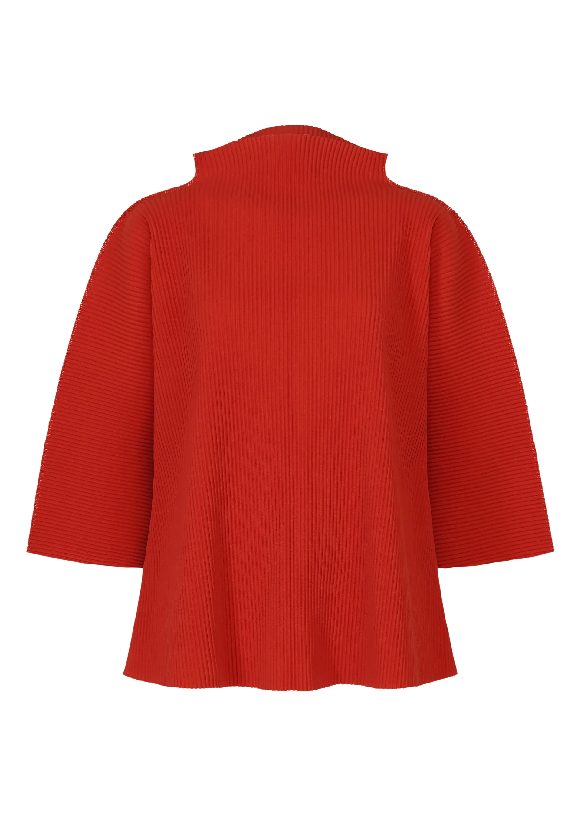 SESSION PLEATS sold by Issey Miyake