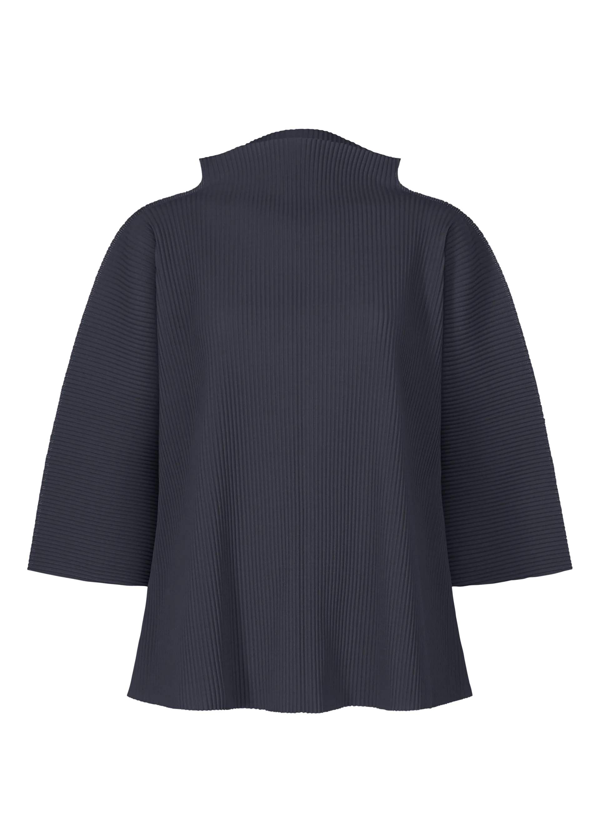 SESSION PLEATS sold by Issey Miyake product image thumbnail 3