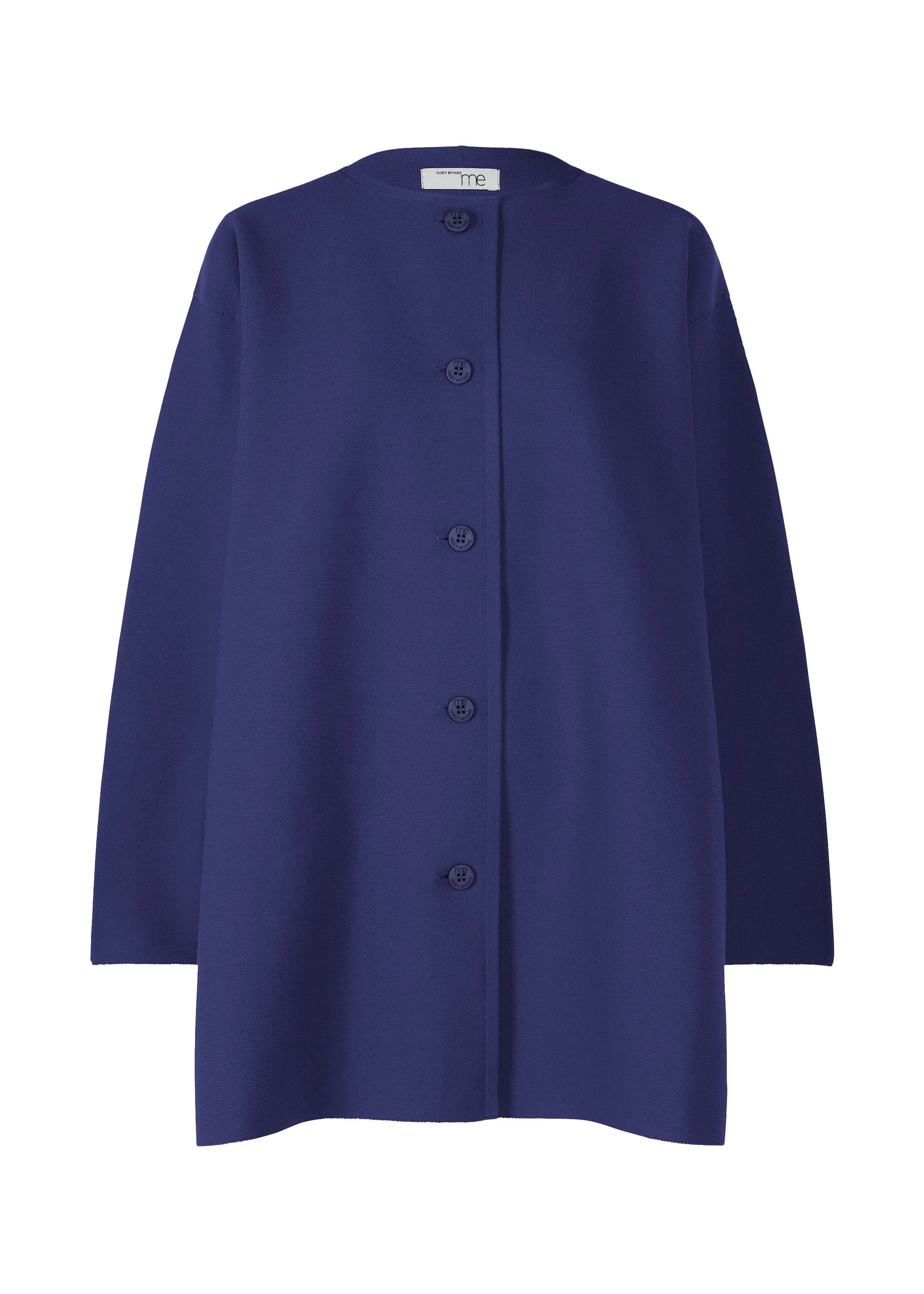 SOLID KNIT sold by Issey Miyake product image thumbnail 2