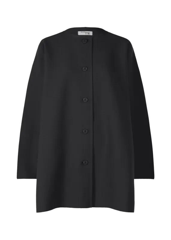 SOLID KNIT made by Issey Miyake