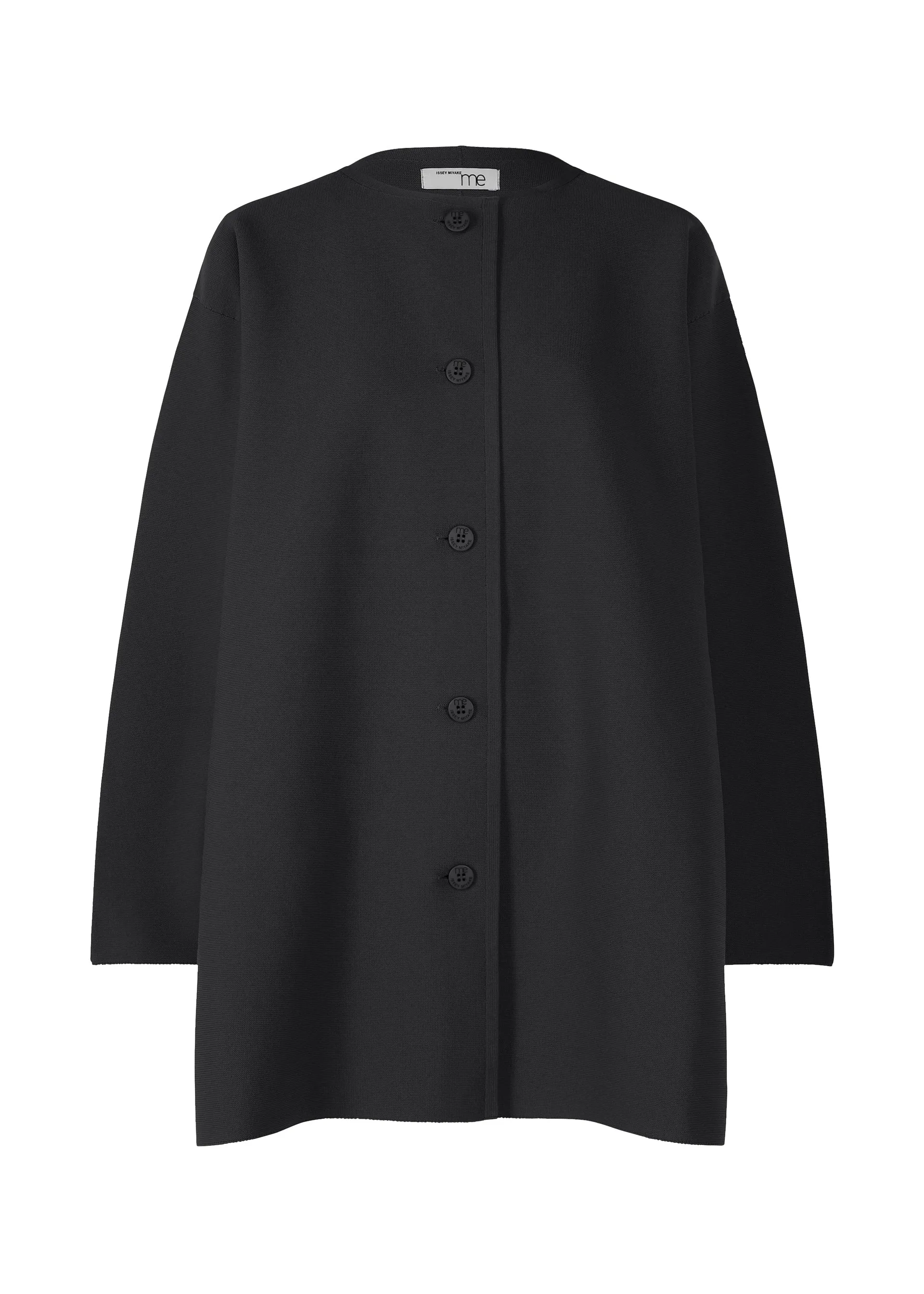 SOLID KNIT sold by Issey Miyake