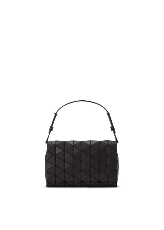 FOSSETTE made by Issey Miyake