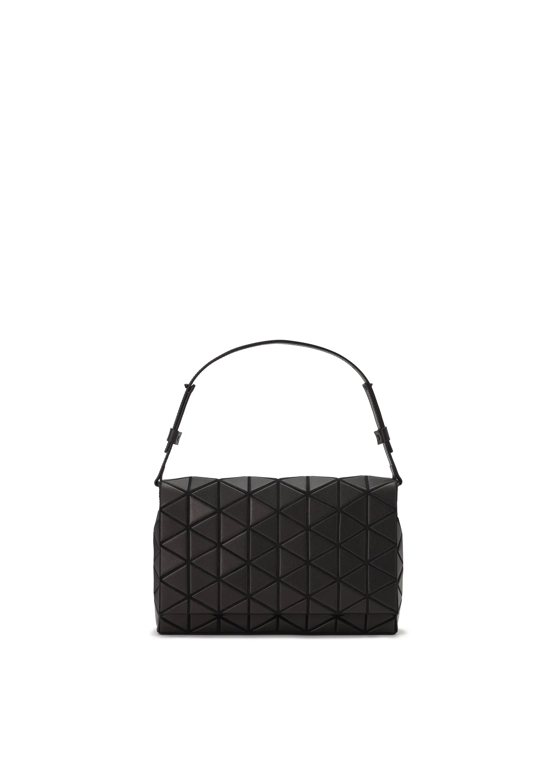 FOSSETTE sold by Issey Miyake