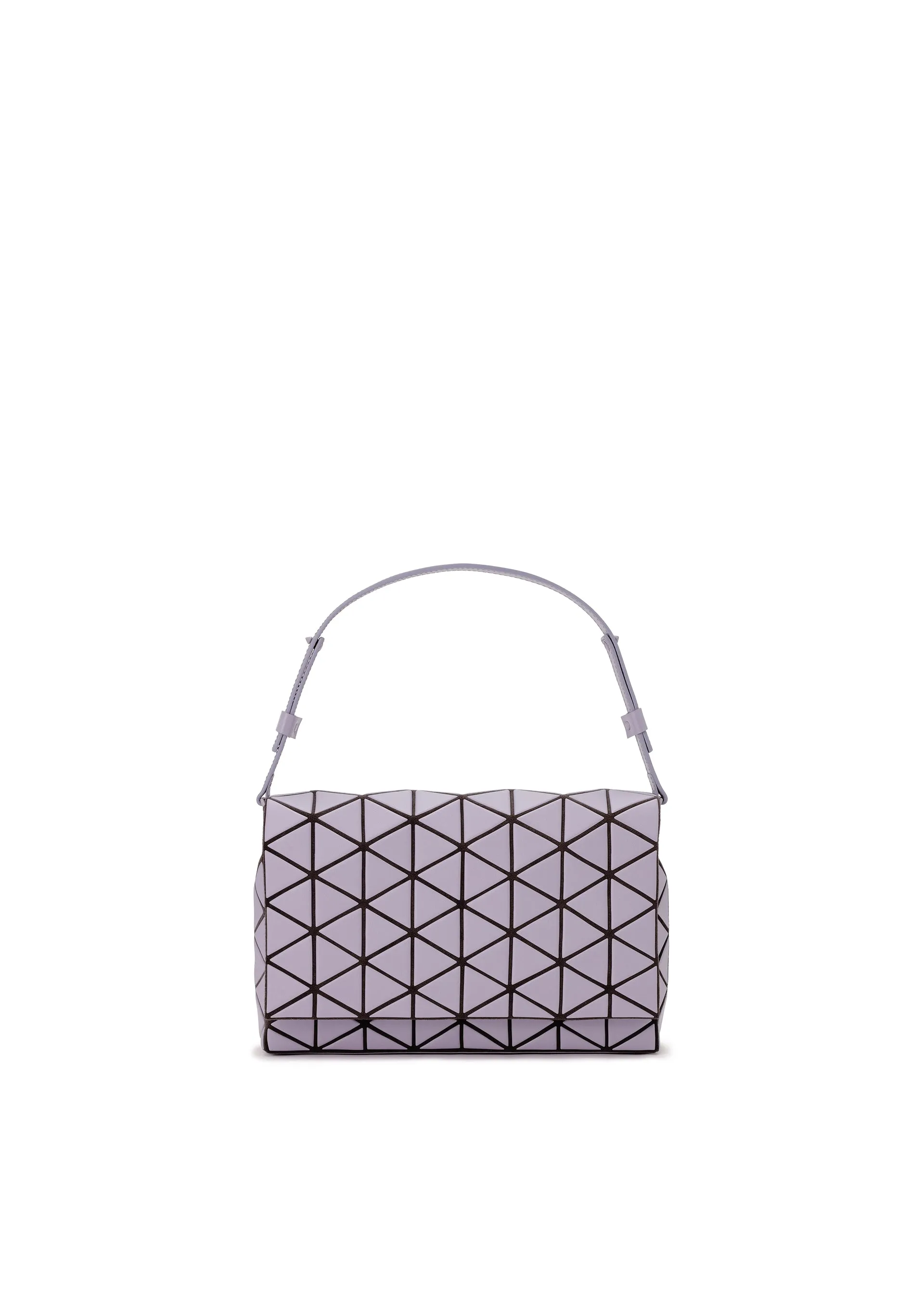 FOSSETTE sold by Issey Miyake product image thumbnail 4