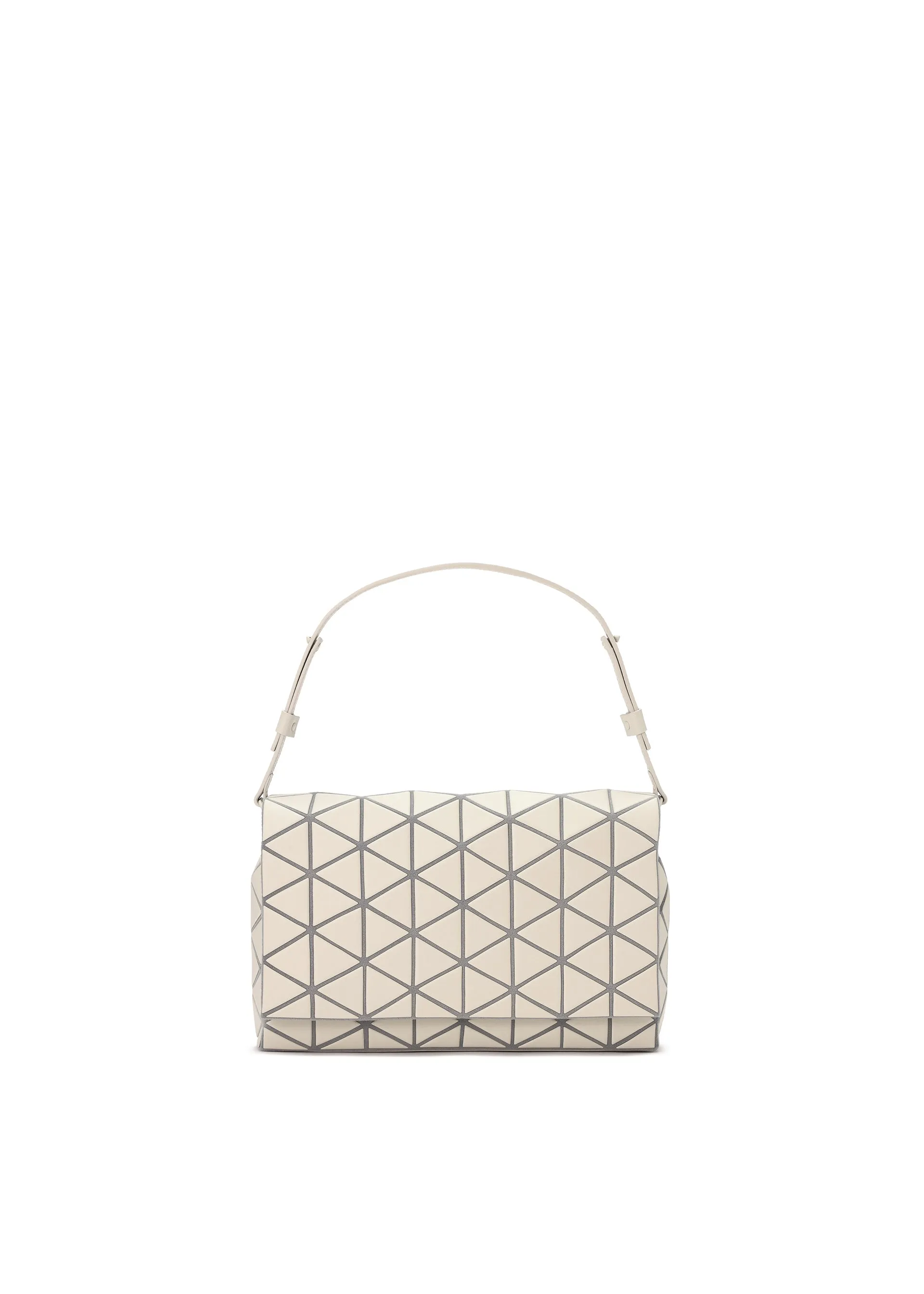 FOSSETTE sold by Issey Miyake product image thumbnail 3