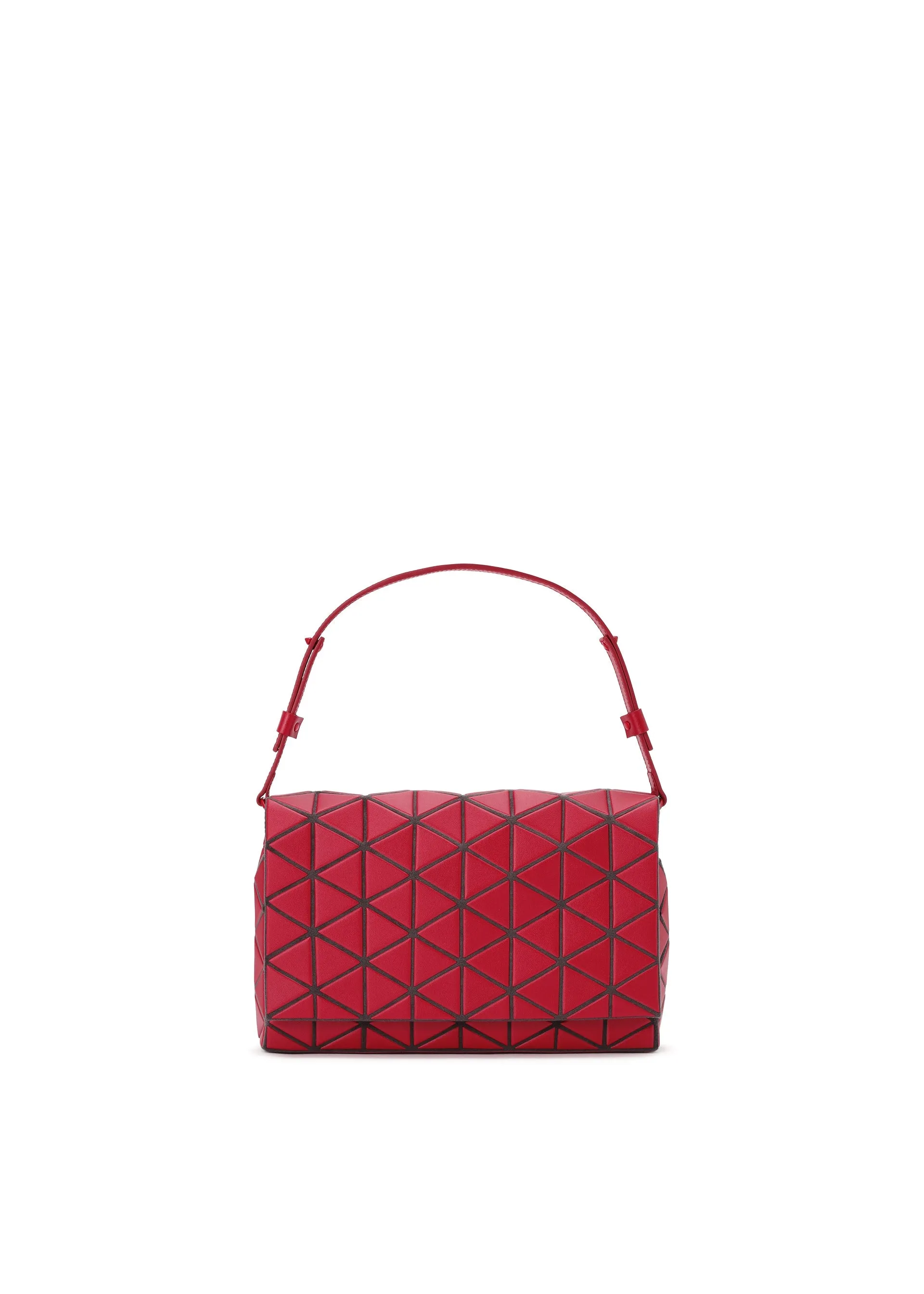 FOSSETTE sold by Issey Miyake product image thumbnail 2