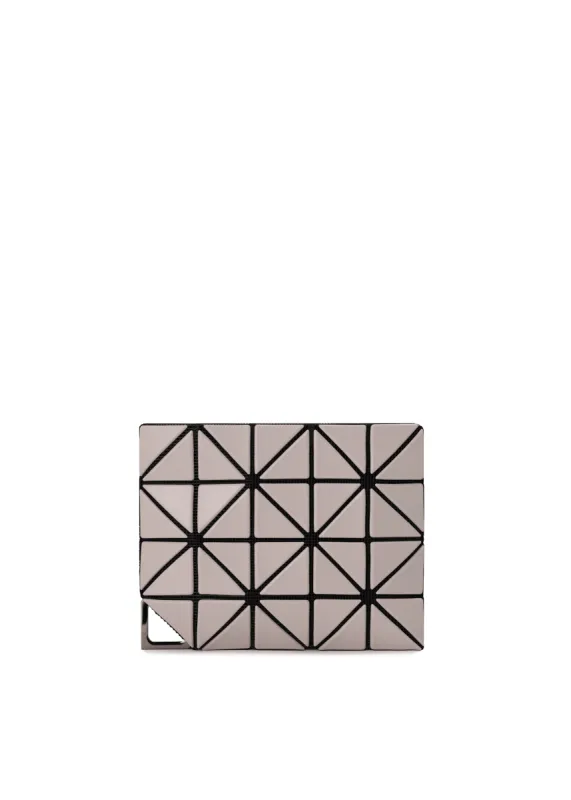 FLIPPER sold by Issey Miyake