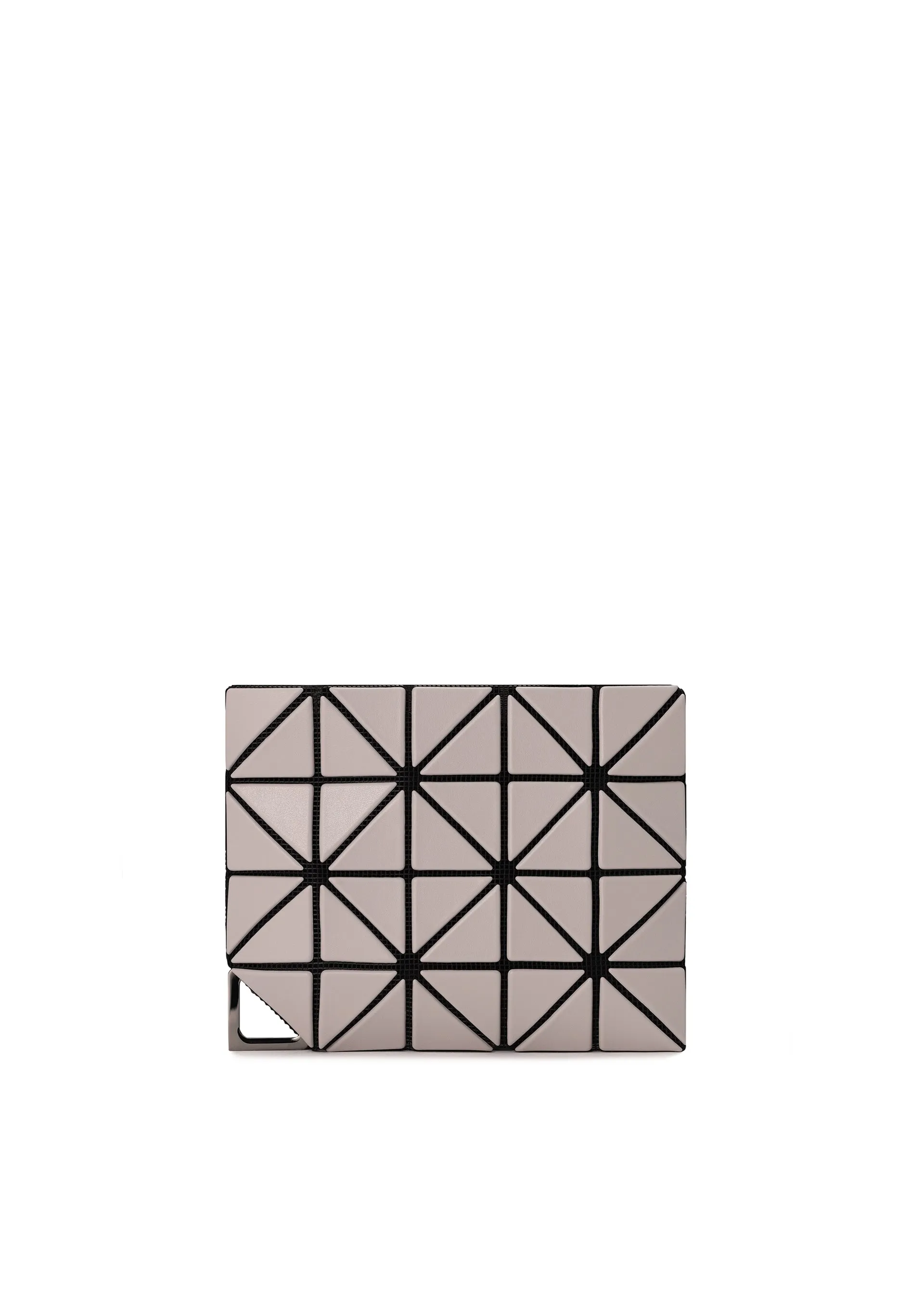 FLIPPER sold by Issey Miyake