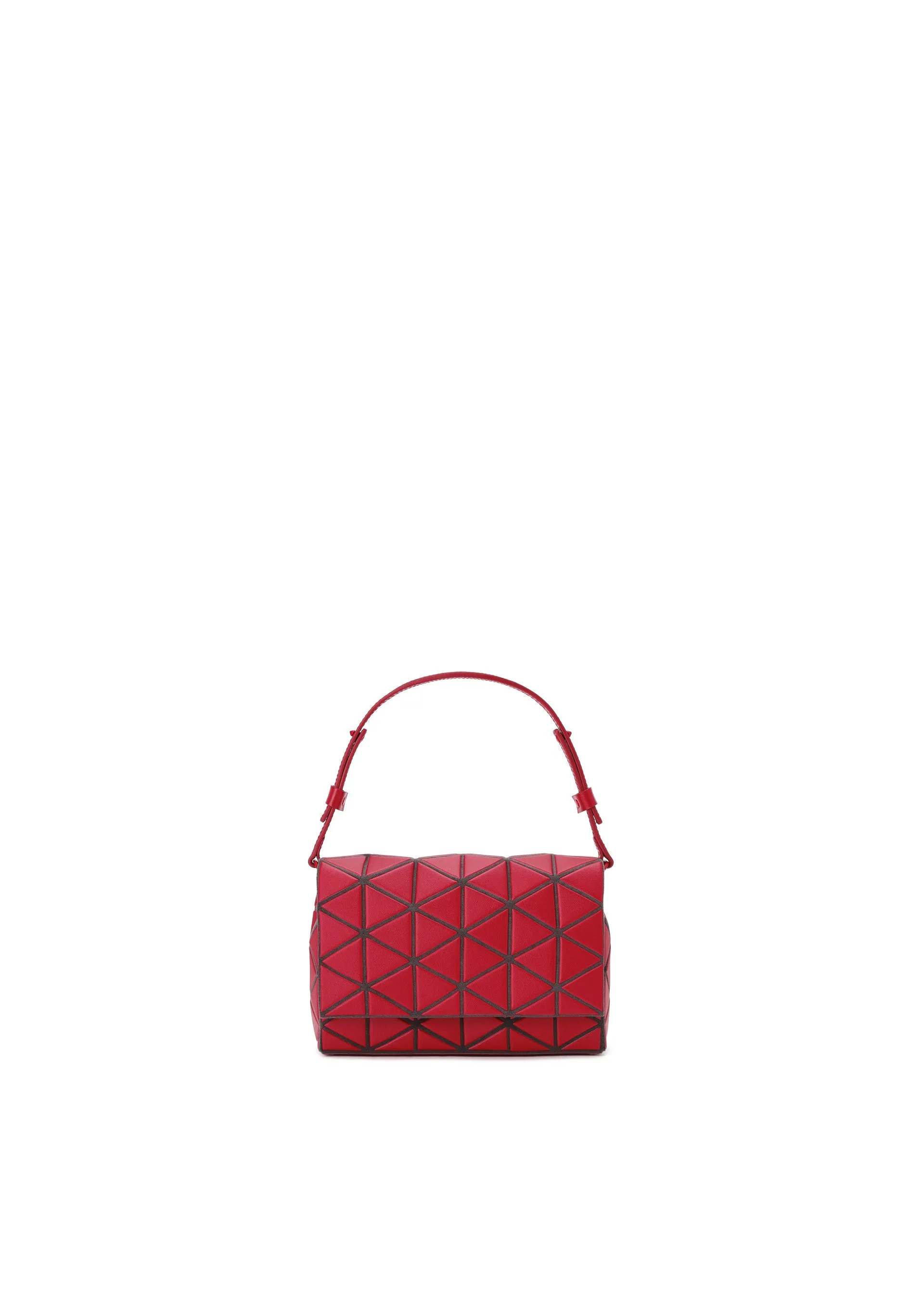 FOSSETTE sold by Issey Miyake product image thumbnail 2