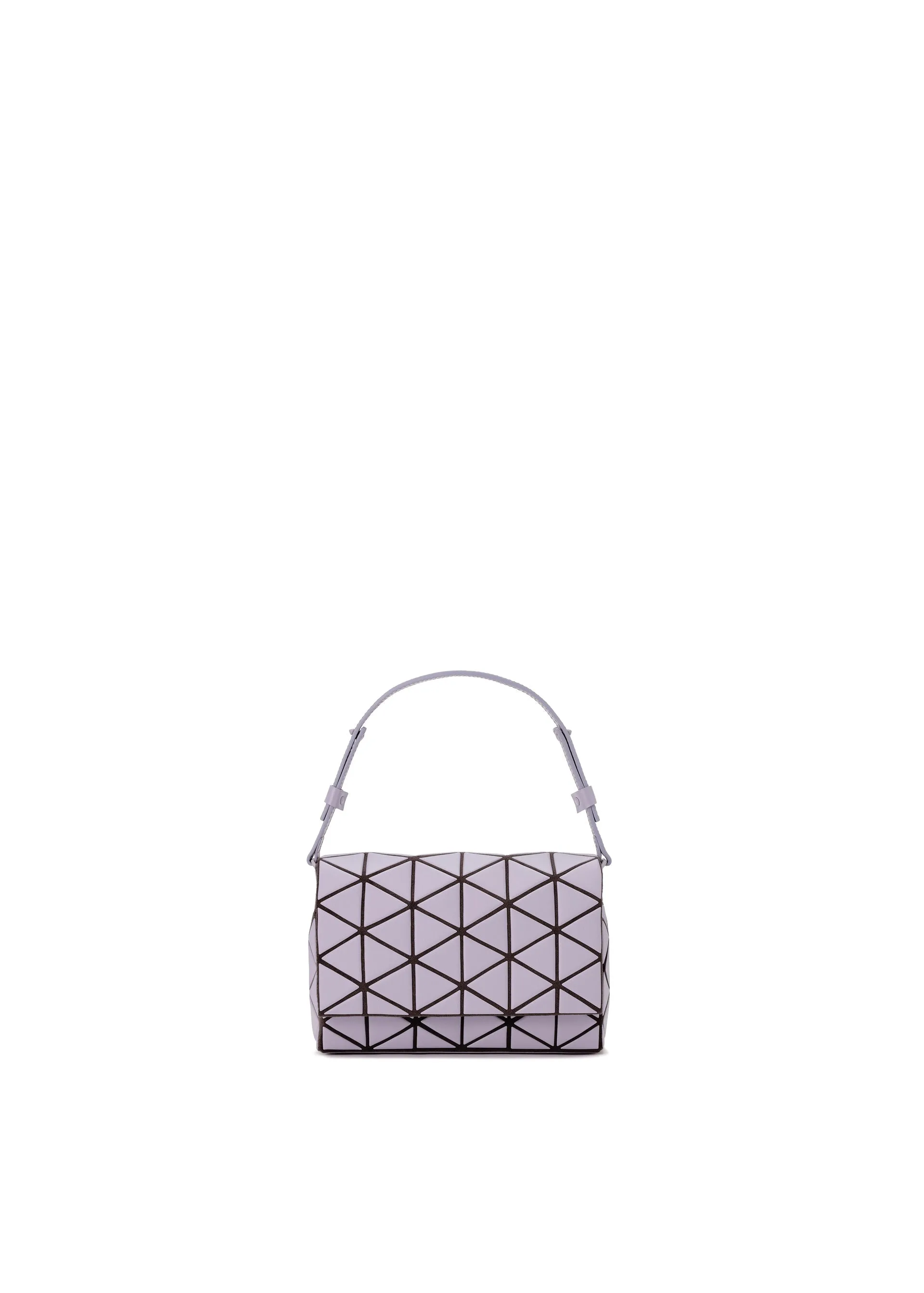 FOSSETTE sold by Issey Miyake product image thumbnail 4