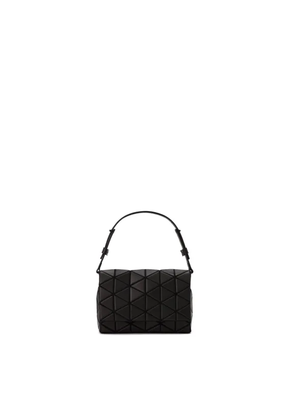 FOSSETTE made by Issey Miyake