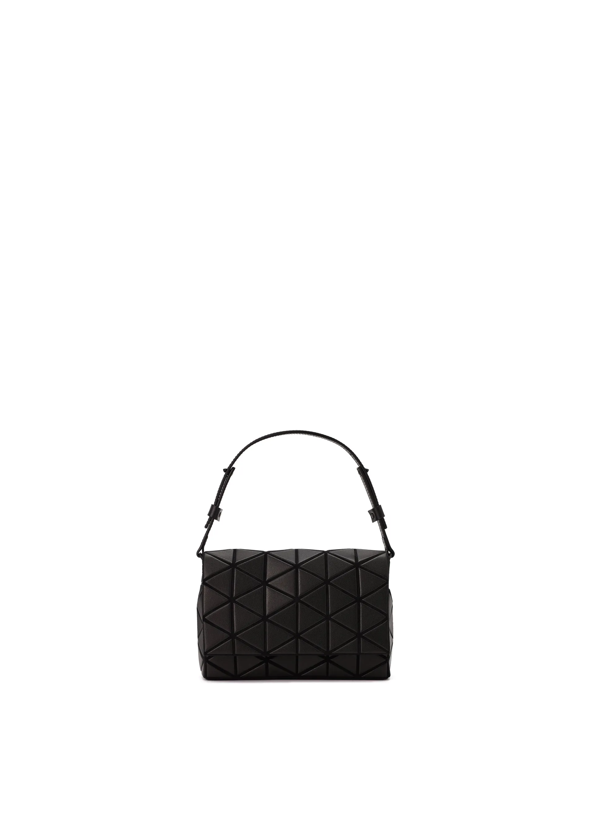 FOSSETTE sold by Issey Miyake