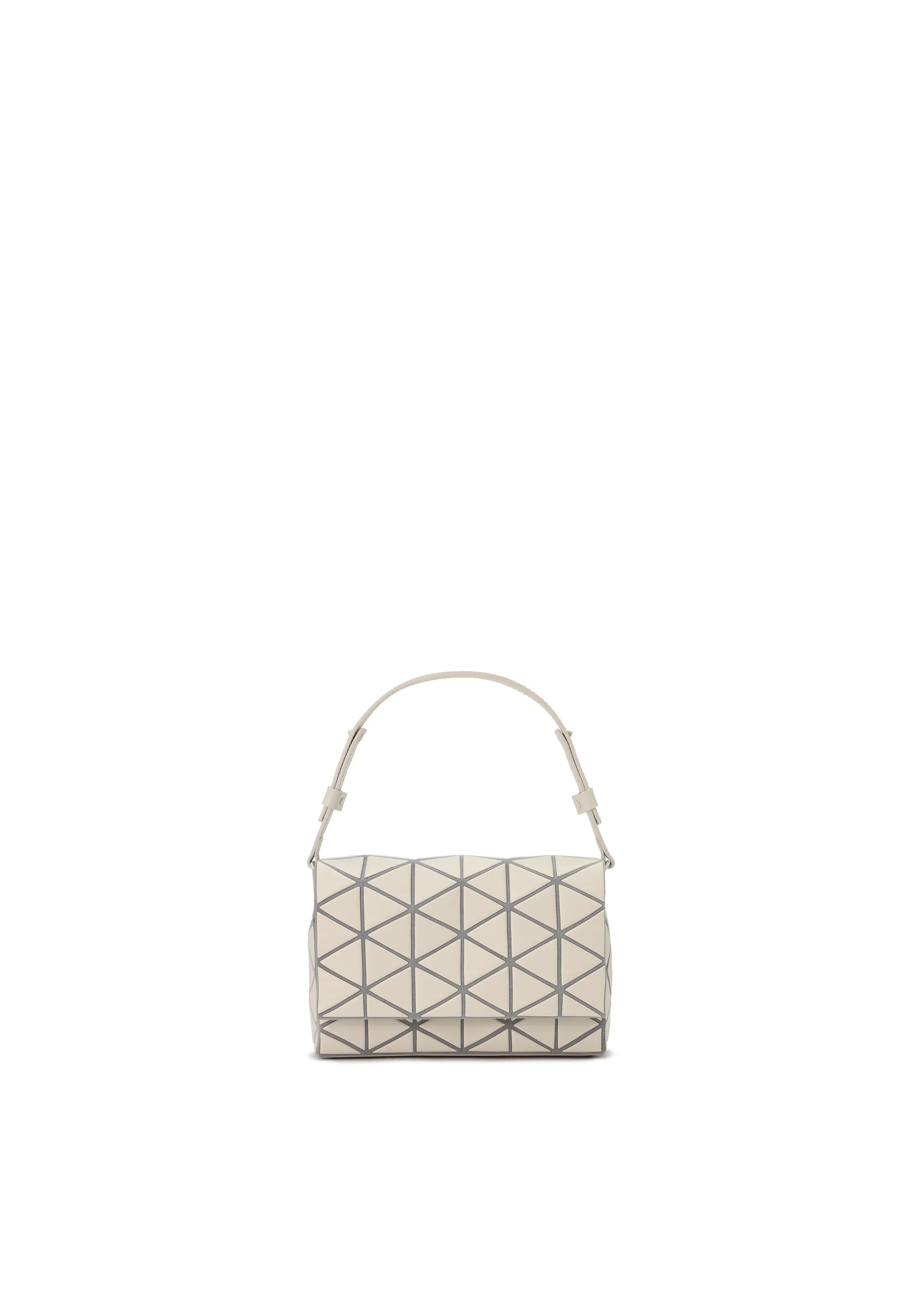 FOSSETTE sold by Issey Miyake product image thumbnail 3